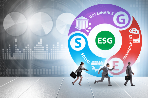 American Century Releases Active ESG ETFs ‘ESGA’, ‘MID’ - NewETFs.io